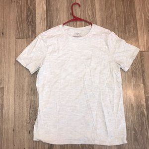 Urban Pipeline T-Shirt